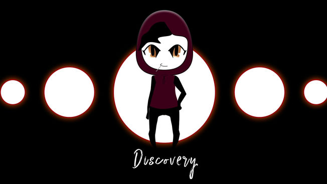 Discovery